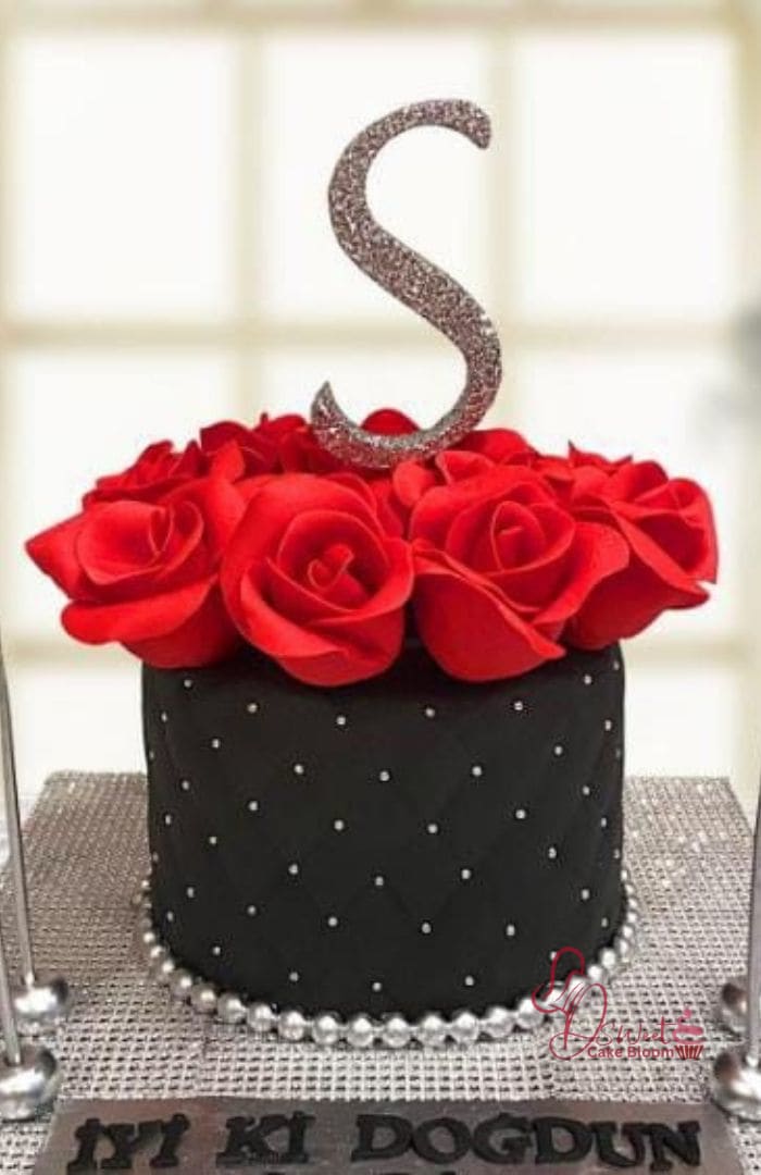 Premium Custom Cakes Near Me